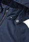 REIMA TEC Übergangs- und Regen-Jacke <br>Soutu <br>Gr. 92 bis 152 <br>WS 10'000 mm