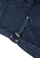 REIMA TEC Übergangs- und Regen-Jacke <br>Soutu <br>Gr. 92 bis 152 <br>WS 10'000 mm