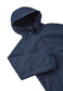 REIMA TEC Übergangs- und Regen-Jacke <br>Soutu <br>Gr. 92 bis 152 <br>WS 10'000 mm