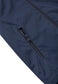 REIMA TEC Übergangs- und Regen-Jacke <br>Soutu <br>Gr. 92 bis 152 <br>WS 10'000 mm