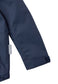 REIMA TEC Übergangs- und Regen-Jacke <br>Soutu <br>Gr. 92 bis 152 <br>WS 10'000 mm