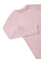 REIMA Thermo-Set Hose+Shirt <br>Sportti <br>Gr. 100, 110, 120, 130, 140, 150, 170<br> basic <br>temperaturausgleichend<br> 160g/m2 Dicke