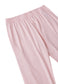REIMA Thermo-Set Hose+Shirt <br>Sportti <br>Gr. 100, 110, 120, 130, 140, 150, 170<br> basic <br>temperaturausgleichend<br> 160g/m2 Dicke