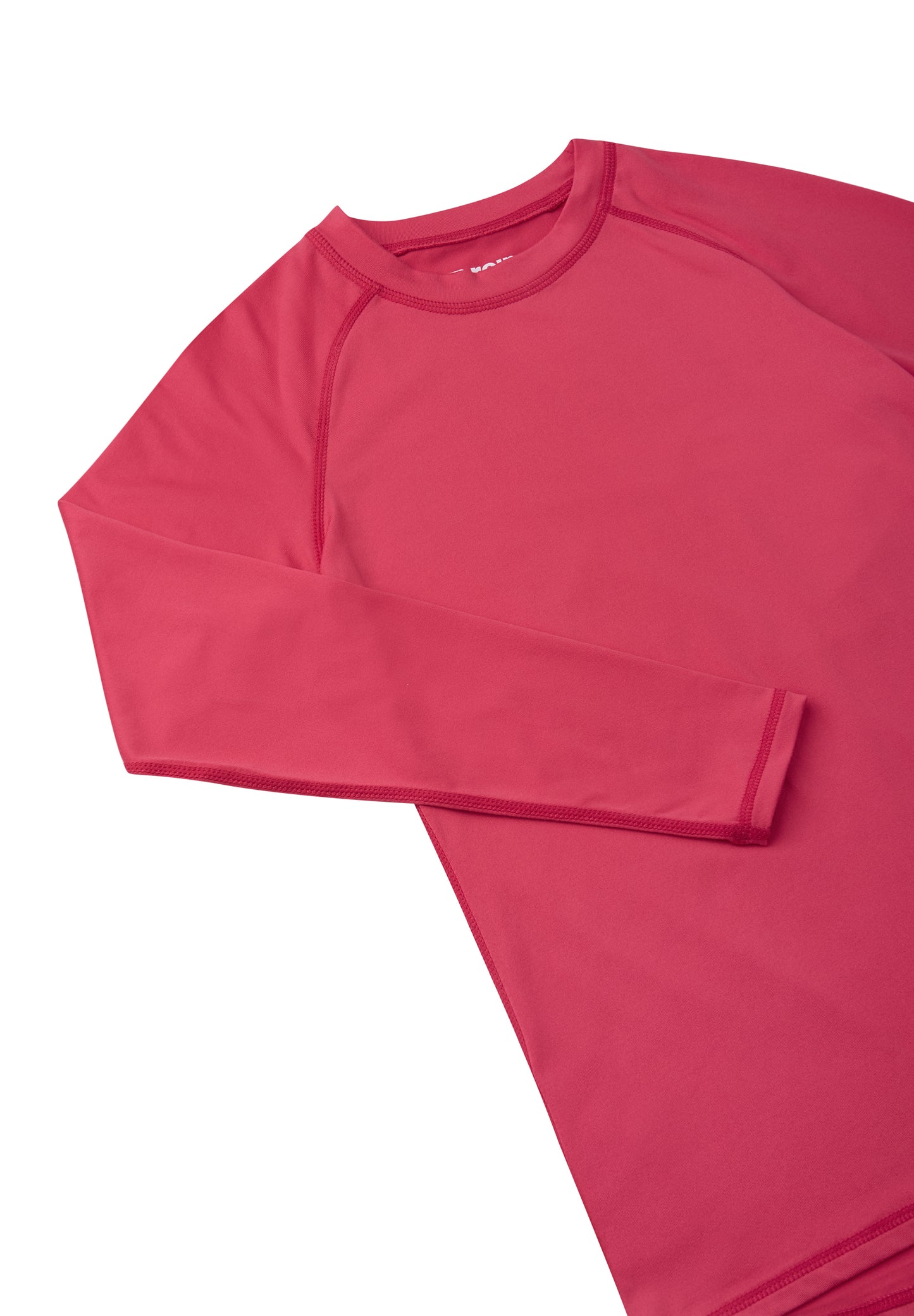 REIMA dünnes Thermo-Set Hose+Shirt <br>Sportti <br>Gr. 100, 110, 120, 140<br> basic <br>temperaturausgleichend<br>ideal für Outdoor-Sport 160g/m2 Dicke