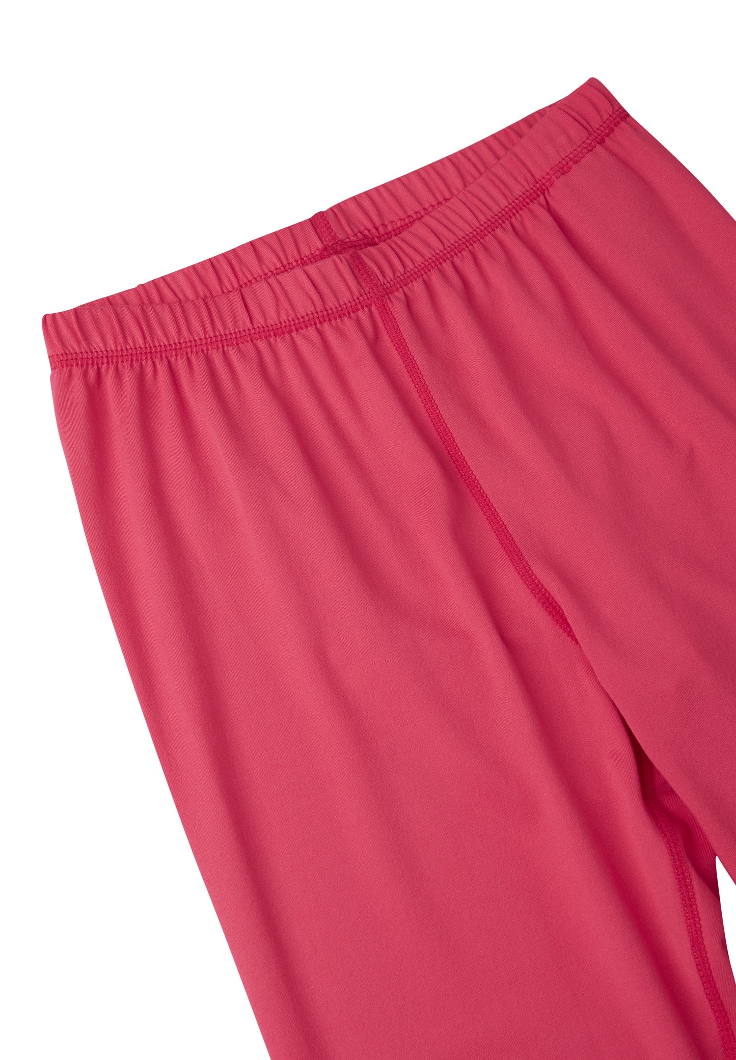 REIMA dünnes Thermo-Set Hose+Shirt <br>Sportti <br>Gr. 100, 110, 120, 140<br> basic <br>temperaturausgleichend<br>ideal für Outdoor-Sport 160g/m2 Dicke
