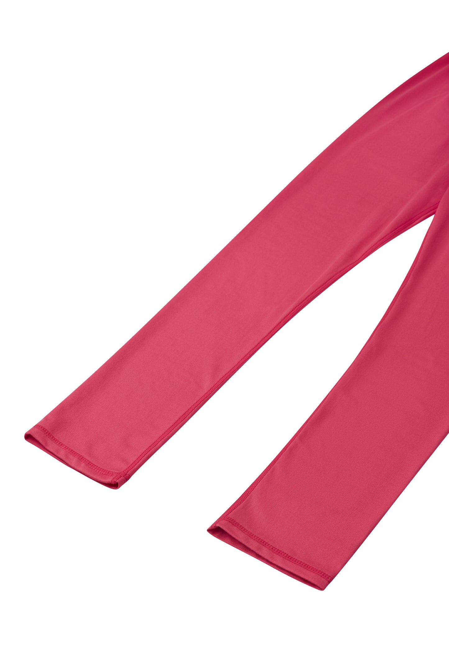 REIMA dünnes Thermo-Set Hose+Shirt <br>Sportti <br>Gr. 100, 110, 120, 140<br> basic <br>temperaturausgleichend<br>ideal für Outdoor-Sport 160g/m2 Dicke