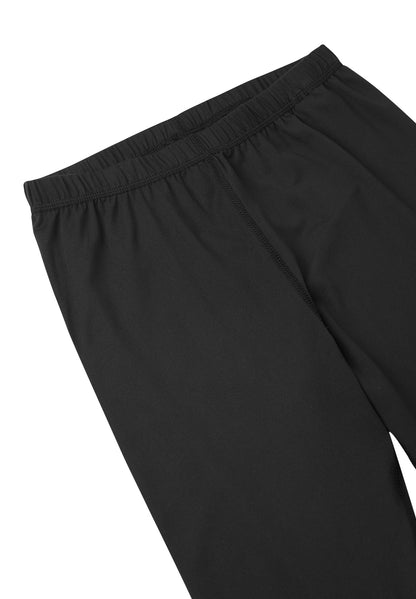 REIMA dünnes Thermo-Set Hose+Shirt <br>Sportti <br>Gr. 100, 110, 120, 140, 170<br> basic <br>temperaturausgleichend<br>ideal für Outdoor-Sport 160g/m2 Dicke