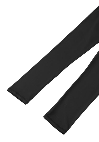 REIMA dünnes Thermo-Set Hose+Shirt <br>Sportti <br>Gr. 100, 110, 120, 140, 170<br> basic <br>temperaturausgleichend<br>ideal für Outdoor-Sport 160g/m2 Dicke