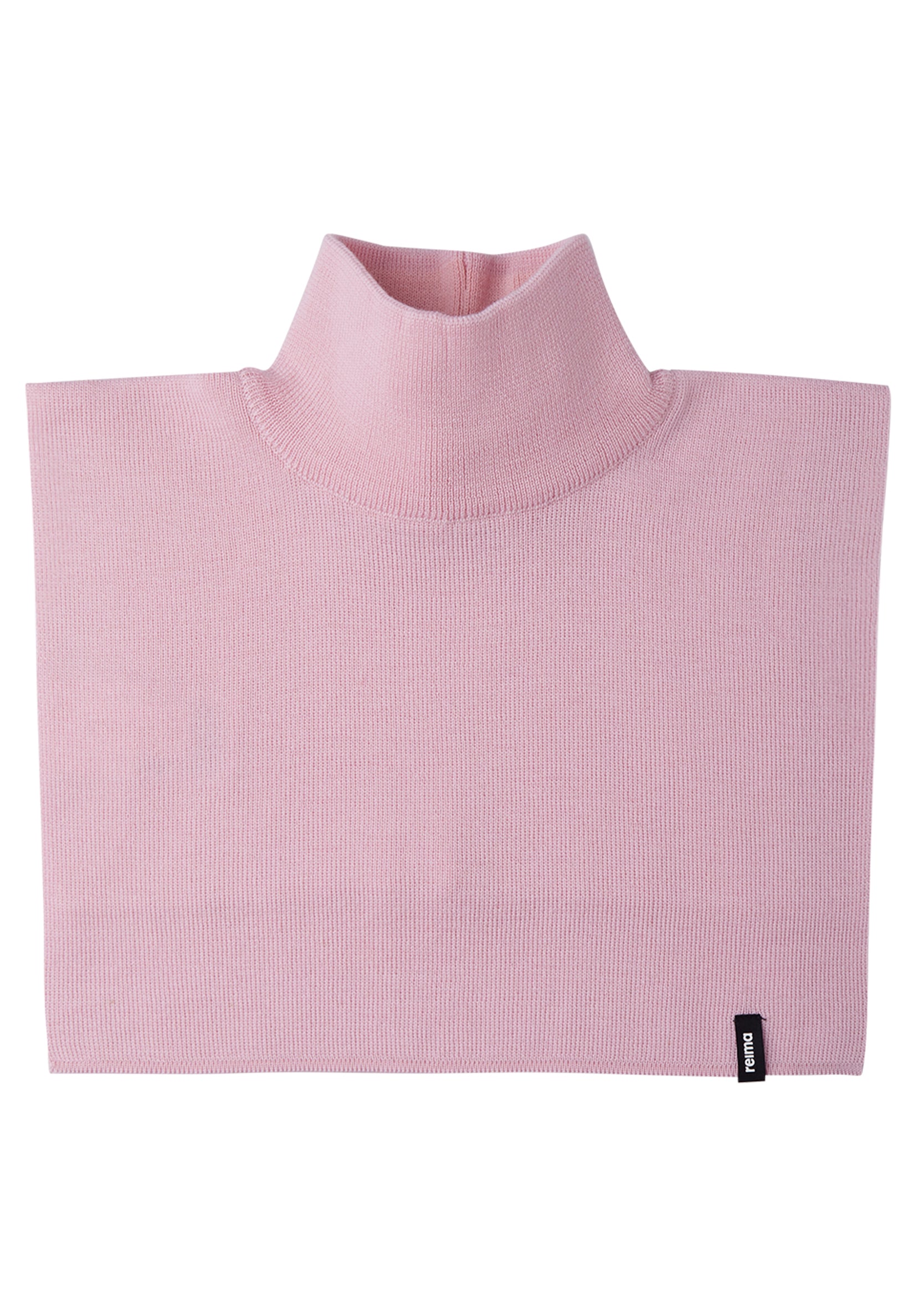 Reima Halswärmer/Neckwarmer Merino-Wolle Star 528644