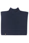 Reima Halswärmer/Neckwarmer<br> Star<br>44-50, 52-58<br>innen hautfreundliche Bio-Baumwolle<br> aussen hochwertiger Merino-Wollmix
