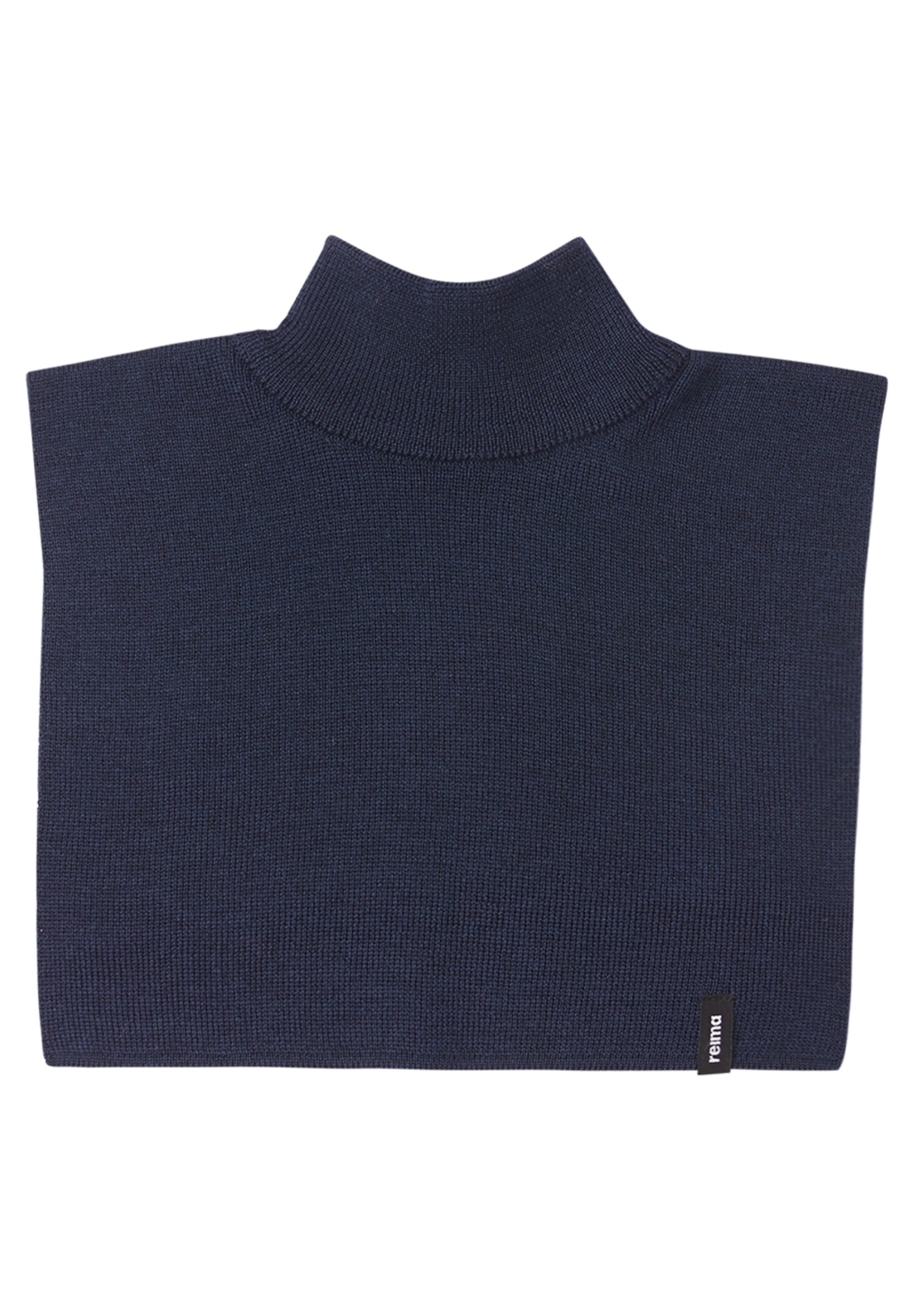 Reima Halswärmer/Neckwarmer Star 5300010A