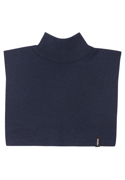 Reima Halswärmer/Neckwarmer Star 5300010A