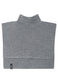 Reima Halswärmer/Neckwarmer<br> Star<br>44-50, 52-58<br>innen hautfreundliche Bio-Baumwolle<br> aussen hochwertiger Merino-Wollmix