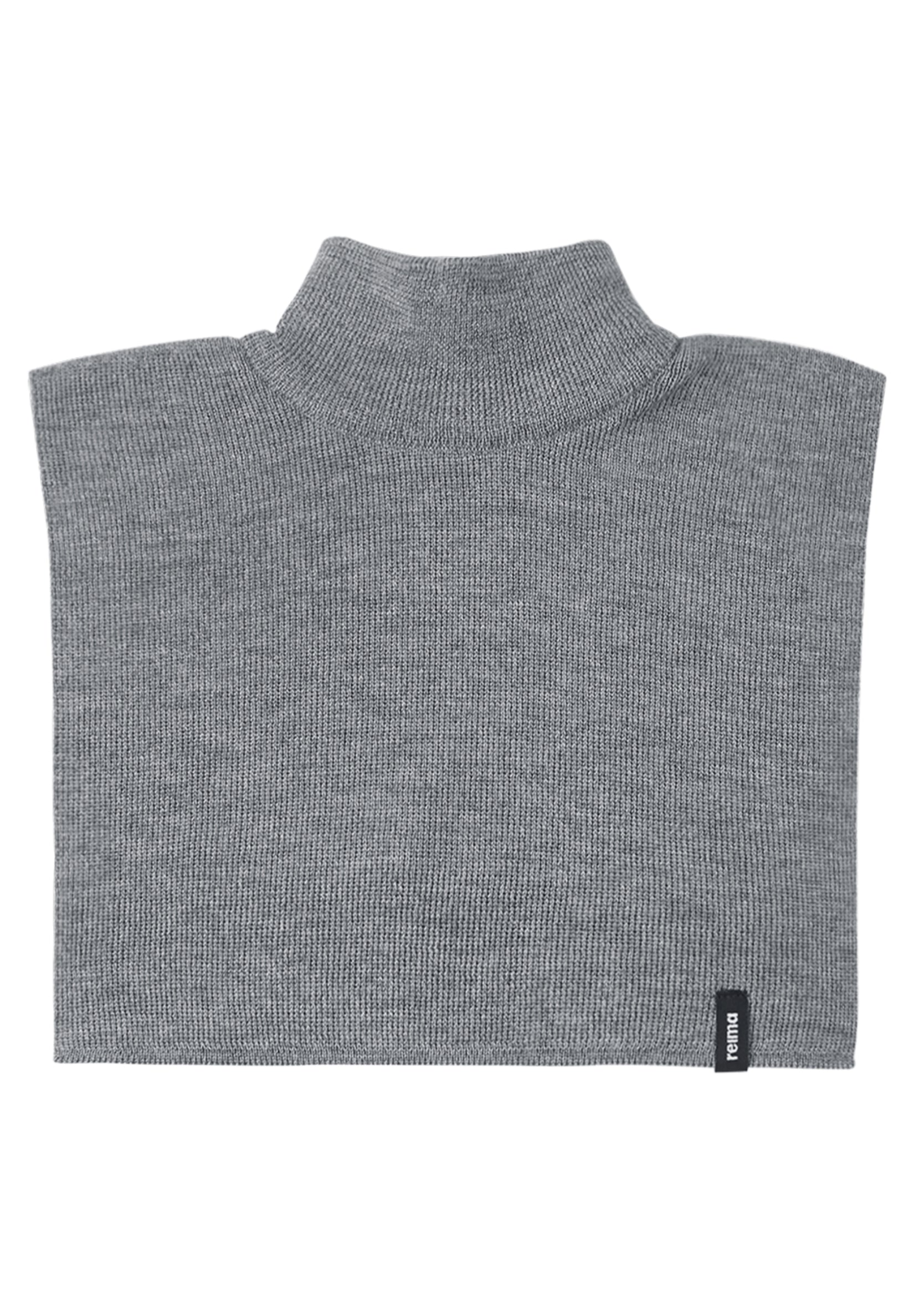 Reima Halswärmer/Neckwarmer Star 5300010A