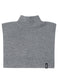 Reima Halswärmer/Neckwarmer Star 5300010A