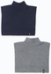 Reima Halswärmer/Neckwarmer Star 5300010A