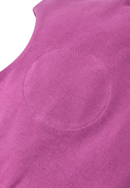 REIMA Schlupfmütze/Sturmmütze <br> Starrie <br> Gr. 48, 52<br> innen hautfreundliche Baumwolle<br> aussen warme, wasserabweisende Merino-Wolle<br> warm, winddichte Membrane im Ohrbereich