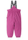 REIMA TEC Skihose <br>Stockholm <br>Gr. 80 bis 110 <br>Po-Bereich extra dick isoliert <br>langer Reissverschluss <br> abnehmbare Fussgummi<br> WS 12'000 mm