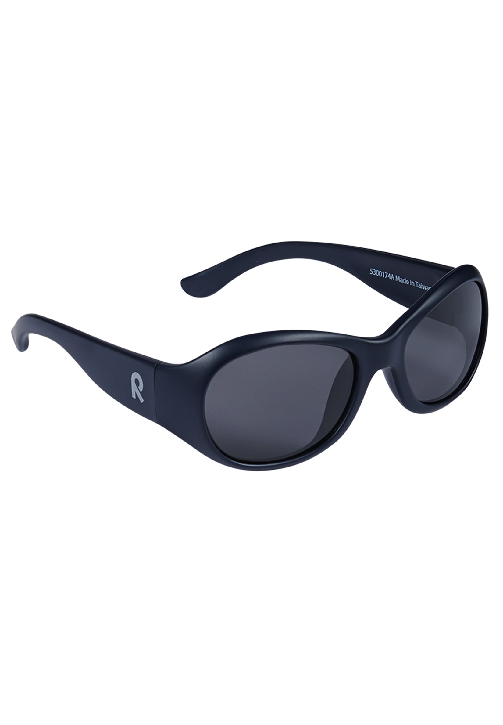 Reima Baby/Kleinkinder-Sonnenbrille Surffi 5300174A