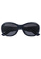 Reima Sonnenbrille<br> Surffi <br>onesize, ab 1 bis ca. 7 Jahre<br> UVA+UVB-Filter <br> polarisierende Gläser<br> mit Etui