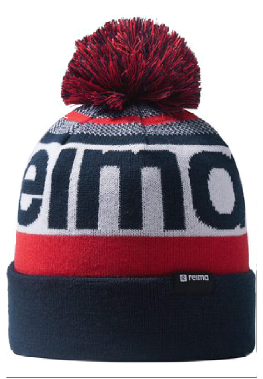 Reima Mütze Merino-Wolle Taasko 528715