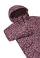 REIMA TEC Winterjacke/Parka Taho <br>Gr. 92, 98 <br> Taille regulierbar<br> WS 10'000