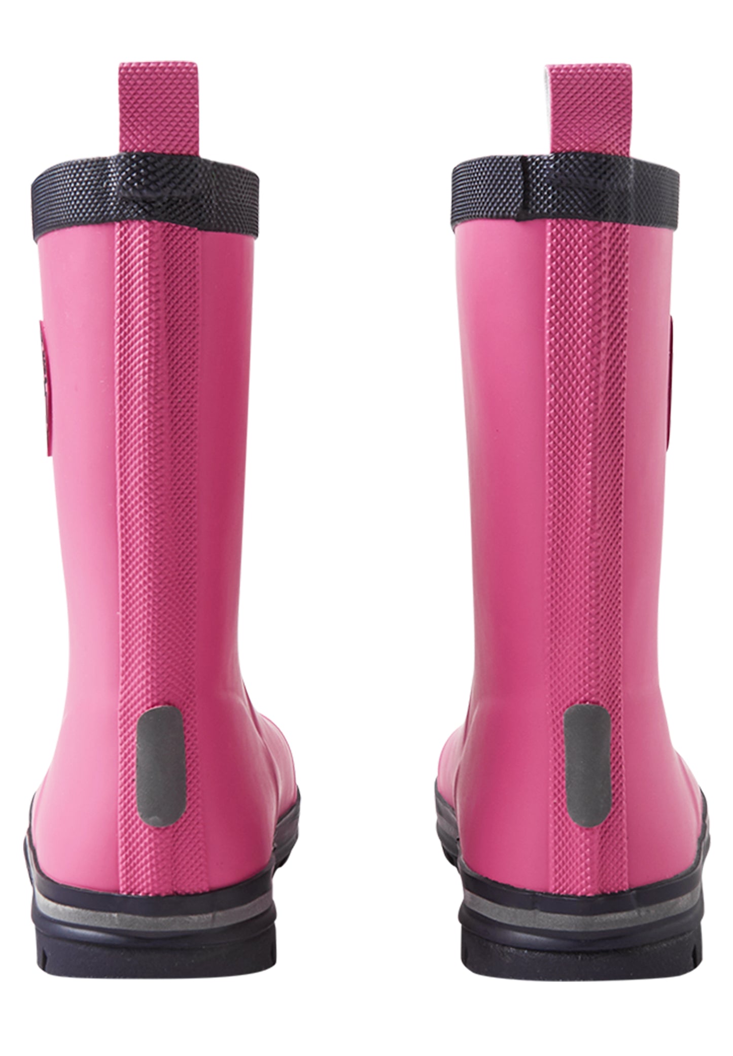 REIMA Gummistiefel <br>Taika<br>Gr. 21,22,23,24,25,26,29,30,31,32,33,34,35,36,37,38 <br>ungefüttert <br> Innensohle herausnehmbar<br> 100% wasserdicht