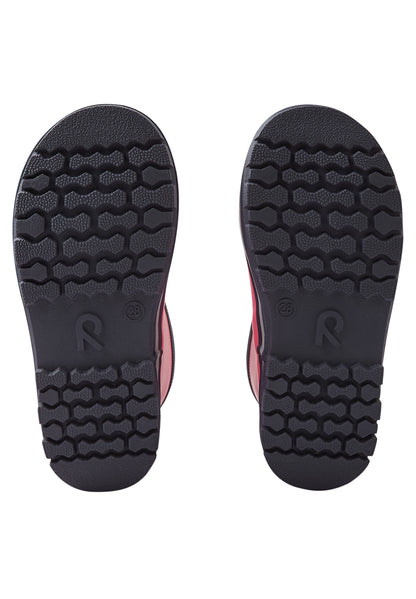 REIMA Gummistiefel <br>Taika<br>Gr. 21,22,23,24,25,26,29,30,31,32,33,34,35,36,37,38 <br>ungefüttert <br> Innensohle herausnehmbar<br> 100% wasserdicht