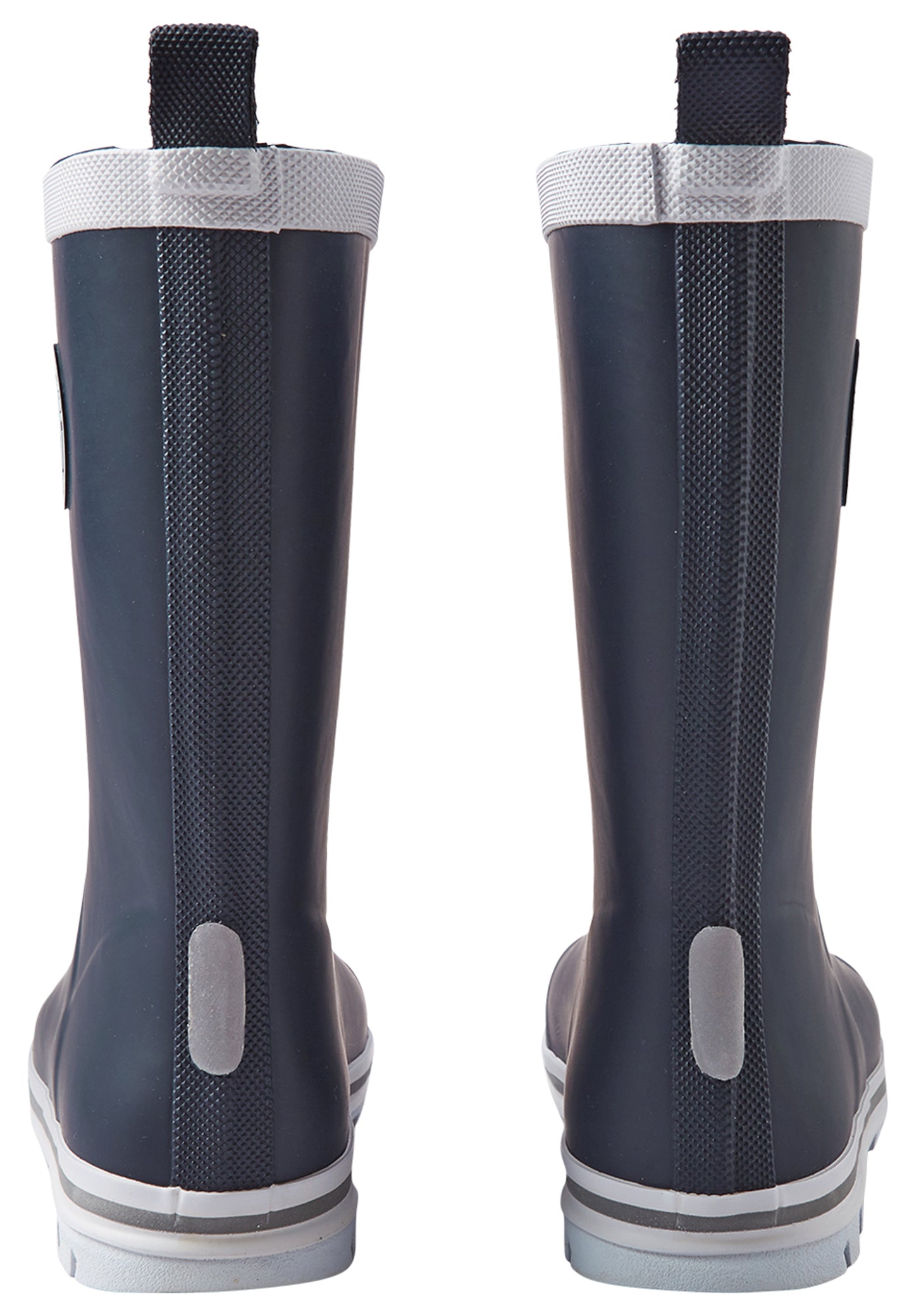 REIMA Gummistiefel <br>Taika<br>Gr. 21 bis 38 <br>ungefüttert <br> Innensohle herausnehmbar<br> 100% wasserdicht