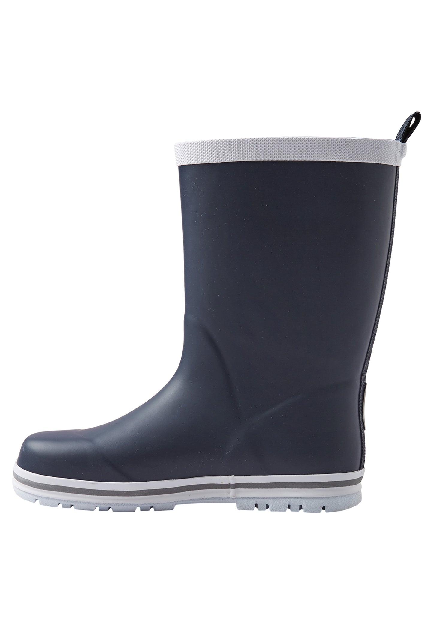 REIMA Gummistiefel <br>Taika<br>Gr. 21 bis 38 <br>ungefüttert <br> Innensohle herausnehmbar<br> 100% wasserdicht