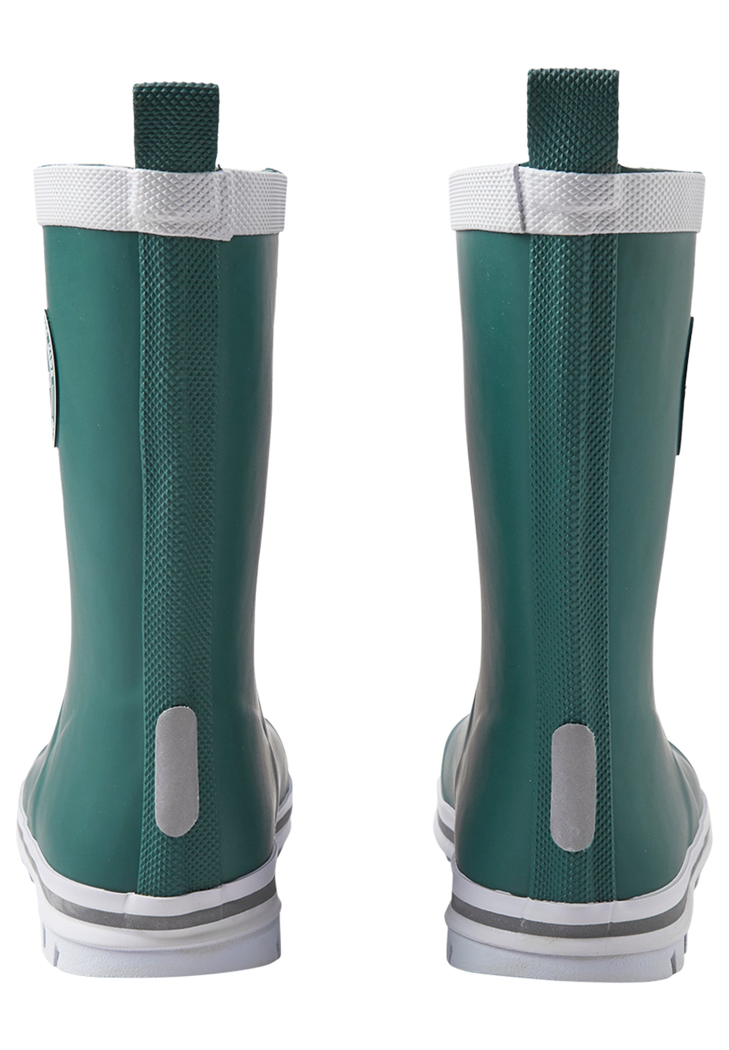 REIMA Gummistiefel <br>Taika<br>Gr. 21,22,23,24,25,26,27,29,30,31,32,33,34,35,36,37,38 <br>ungefüttert <br> Innensohle herausnehmbar<br> 100% wasserdicht