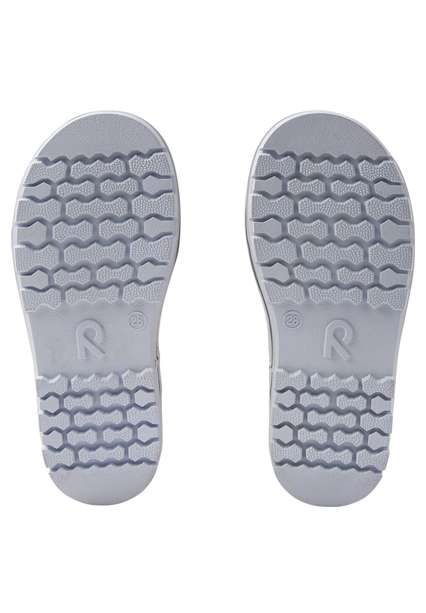 REIMA Gummistiefel <br>Taika<br>Gr. 21,22,23,24,25,26,27,29,30,31,32,33,34,35,36,37,38 <br>ungefüttert <br> Innensohle herausnehmbar<br> 100% wasserdicht