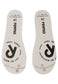 Reima Gummistiefel <br>Taika<br>Gr. 20 bis 38 <br>ungefüttert <br> Innensohle herausnehmbar