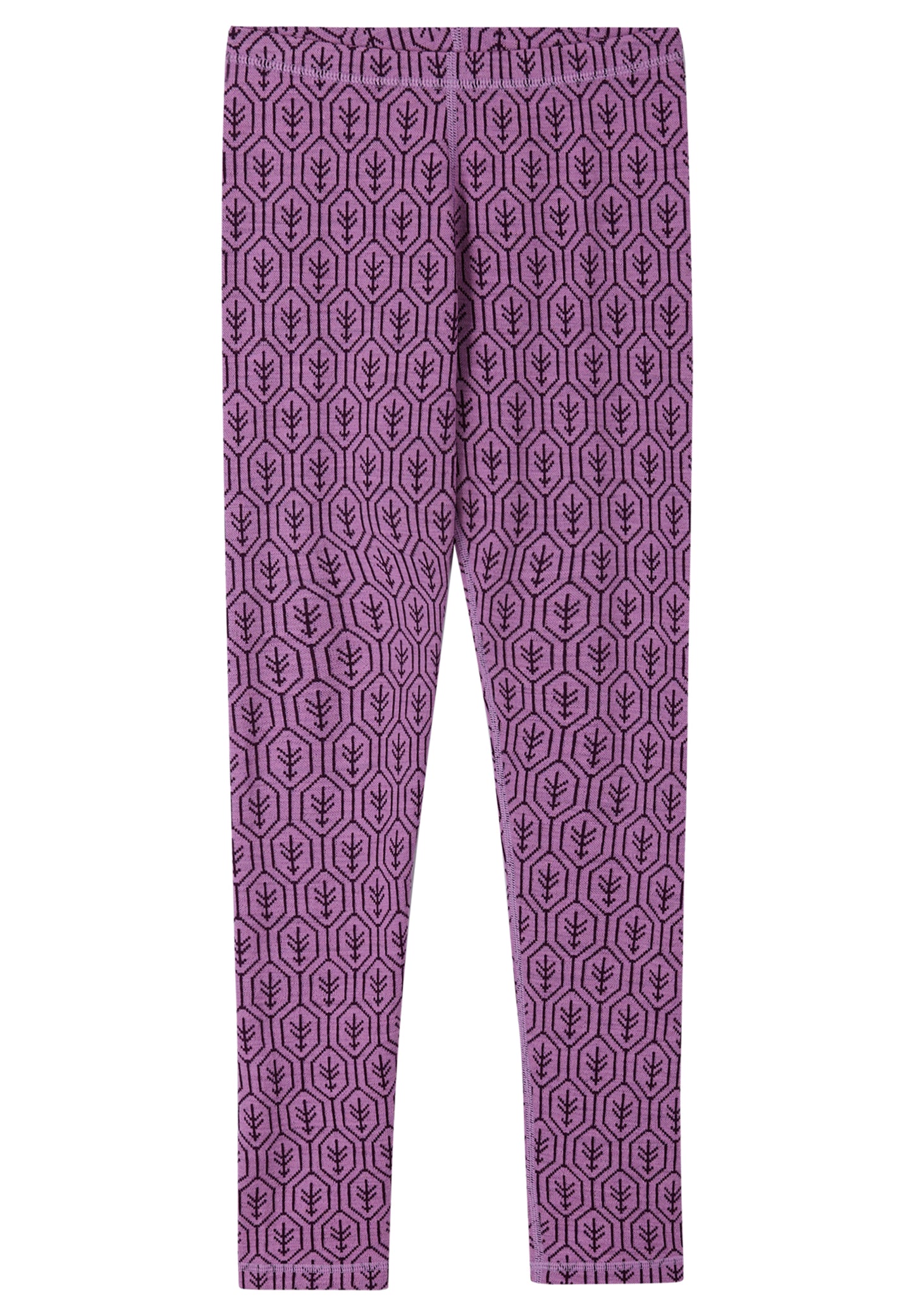 REIMA dickes Thermo-Set Shirt+Hose Merinowolle<br> Taival <br> Gr. 90, 150, 160 <br>natürlich&temperaturausgleichend<br> sehr warm, 280g/m2 Dicke