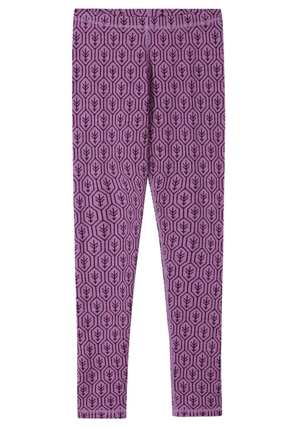 REIMA dickes Thermo-Set Shirt+Hose Merinowolle<br> Taival <br> Gr. 90, 150, 160 <br>natürlich&temperaturausgleichend<br> sehr warm, 280g/m2 Dicke