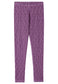 REIMA dickes Thermo-Set Shirt+Hose Merinowolle<br> Taival <br> Gr. 90, 100, 110, 120, 130, 140, 150, 160 <br>natürlich&temperaturausgleichend<br> sehr warm, 280g/m2 Dicke
