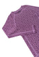 REIMA dickes Thermo-Set Shirt+Hose Merinowolle<br> Taival <br> Gr. 90, 100, 110, 120, 130, 140, 150, 160 <br>natürlich&temperaturausgleichend<br> sehr warm, 280g/m2 Dicke