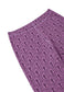REIMA dickes Thermo-Set Shirt+Hose Merinowolle<br> Taival <br> Gr. 90, 100, 110, 120, 130, 140, 150, 160 <br>natürlich&temperaturausgleichend<br> sehr warm, 280g/m2 Dicke