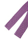 REIMA dickes Thermo-Set Shirt+Hose Merinowolle<br> Taival <br> Gr. 90, 100, 110, 120, 130, 140, 150, 160 <br>natürlich&temperaturausgleichend<br> sehr warm, 280g/m2 Dicke