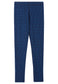 REIMA dickes Thermo-Set Shirt+Hose Merinowolle<br> Taival <br> Gr. 90, 100, 110, 120, 130, 140, 150, 160 <br>natürlich&temperaturausgleichend<br> sehr warm, 280g/m2 Dicke
