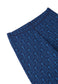 REIMA dickes Thermo-Set Shirt+Hose Merinowolle<br> Taival <br> Gr. 90, 100, 110, 120, 130, 140, 150, 160 <br>natürlich&temperaturausgleichend<br> sehr warm, 280g/m2 Dicke