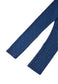 REIMA dickes Thermo-Set Shirt+Hose Merinowolle<br> Taival <br> Gr. 90, 100, 110, 120, 130, 140, 150, 160 <br>natürlich&temperaturausgleichend<br> sehr warm, 280g/m2 Dicke