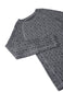 REIMA dickes Thermo-Set Shirt+Hose Merinowolle<br> Taival <br> Gr. 90, 100, 110, 120, 130, 140, 150, 160 <br>natürlich&temperaturausgleichend<br> sehr warm, 280g/m2 Dicke