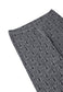 REIMA dickes Thermo-Set Shirt+Hose Merinowolle<br> Taival <br> Gr. 90, 100, 110, 120, 130, 140, 150, 160 <br>natürlich&temperaturausgleichend<br> sehr warm, 280g/m2 Dicke