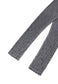 REIMA dickes Thermo-Set Shirt+Hose Merinowolle<br> Taival <br> Gr. 90, 100, 110, 120, 130, 140, 150, 160 <br>natürlich&temperaturausgleichend<br> sehr warm, 280g/m2 Dicke
