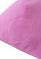 Reima Mütze <br>Talvio <br>Gr. 48, 50, 56, 58<br>innen hautfreundliches Fleece<br> aussen warme, wasserabweisende Merino-Wolle<br> Windstopper-Membrane im Ohrbereich