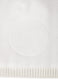 Reima Stirnband <br>Rinkeli<br>Gr. 44-50, 52-58 <br>innen hautfreundliches Fleece<br> aussen warme, wasserabweisende Merino-Wolle<br> Windstopper-Membrane im Ohrbereich