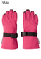 REIMA TEC Finger-Handschuhe Tartu 527327