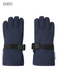 REIMA TEC plus Finger-Handschuhe mit langen Stulpen Tartu 5300105A