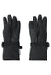 REIMA TEC+ Winter-Finger-Handschuhe <br>Tartu <br> Gr. 3 bis 8 (2 Jahre - Erw.) <br>warme Prima-Loft®-Wattierung<br> Strap übers Handgelenk<br> Innenhandverstärkung<br> WS 12'000 mm